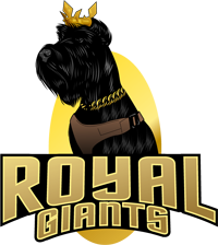 Royal Giant Schnauzers Blog